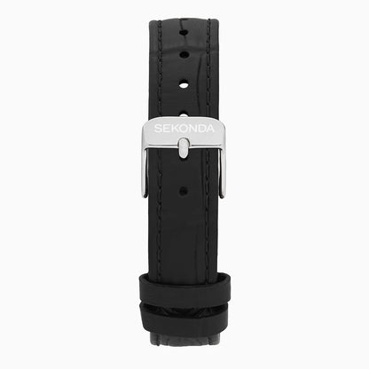 Дамски часовник Sekonda Colette - S-40744