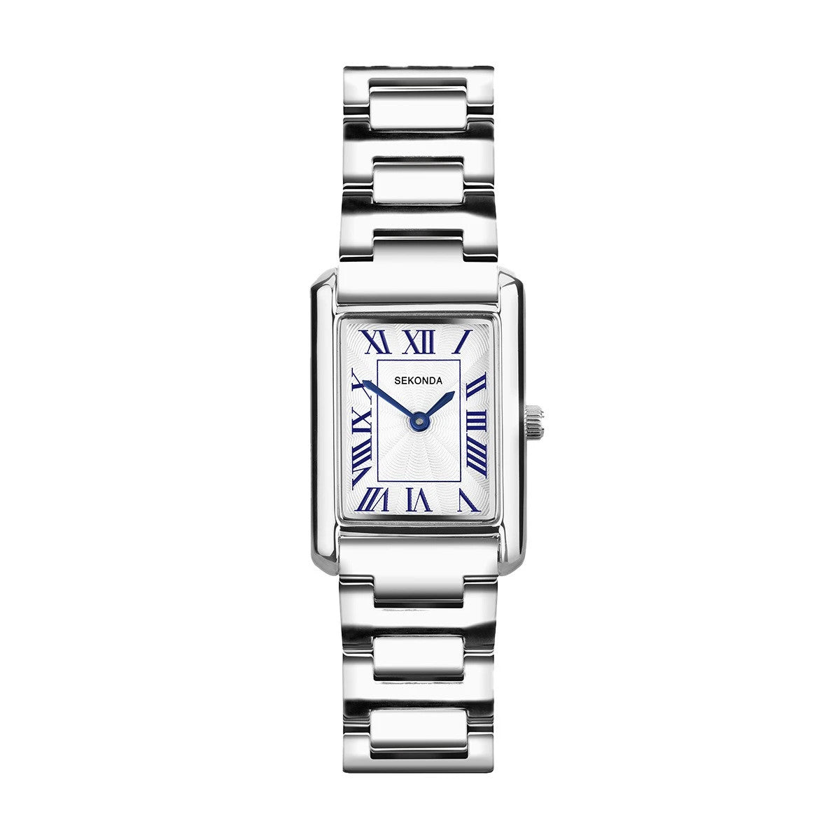 Дамски часовник Sekonda Colette - S-40692.00