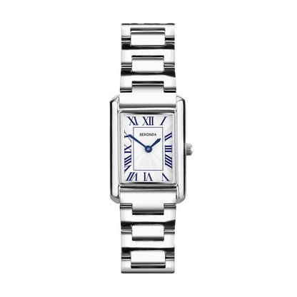 Дамски часовник Sekonda Colette - S-40692.00