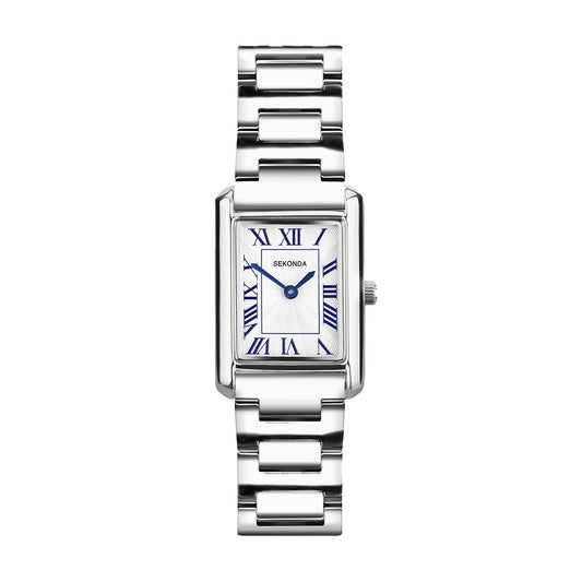 Дамски часовник Sekonda Colette - S-40692.00