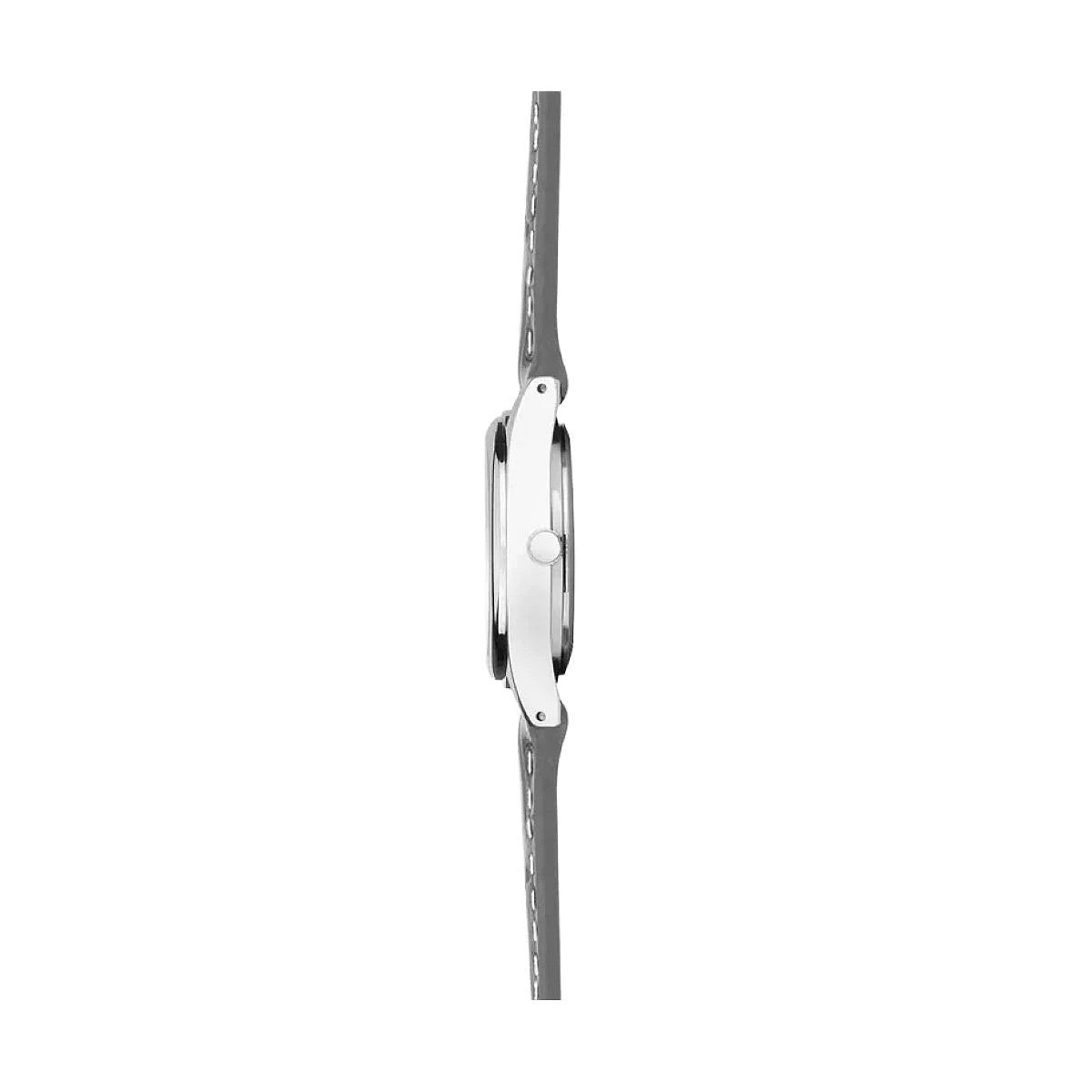Дамски часовник Sekonda Evans - S-40713