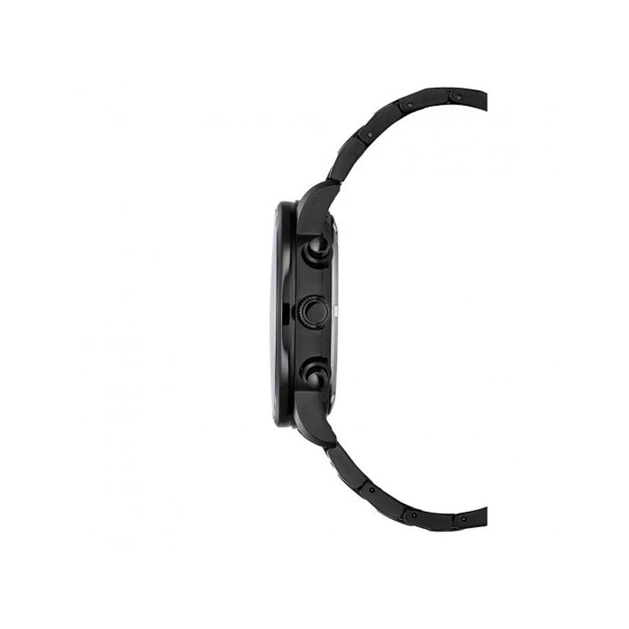 Мъжки часовник CITIZEN - CA0695-84E