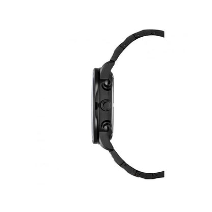 Мъжки часовник CITIZEN - CA0695-84E