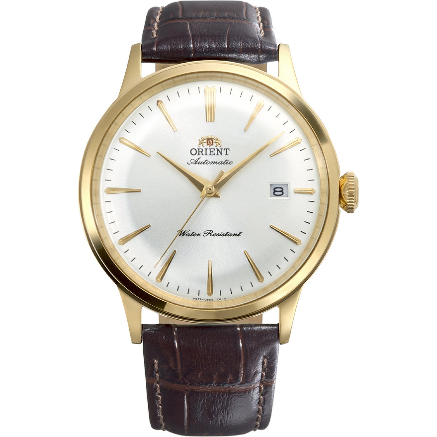 Мъжки часовник Orient RA-AC0028S