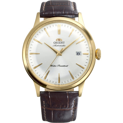 Мъжки часовник Orient RA-AC0028S