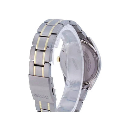 Мъжки часовник SEIKO - SUR377P1