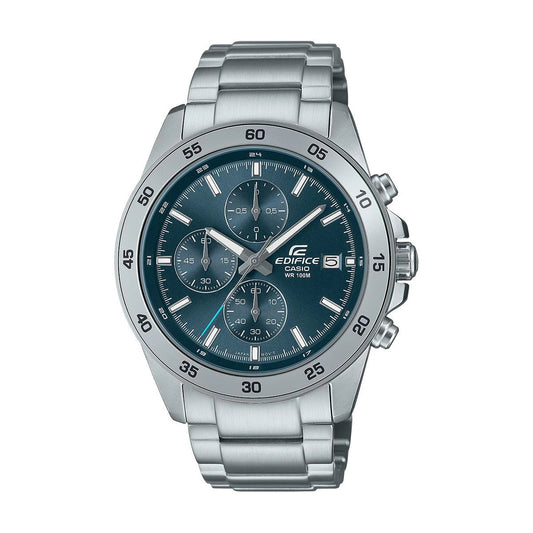 Мъжки часовник Casio Edifice Chronograph - EFR-526D-2AVUEF