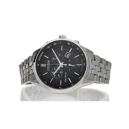 Мъжки часовник CITIZEN - AT2141-87E