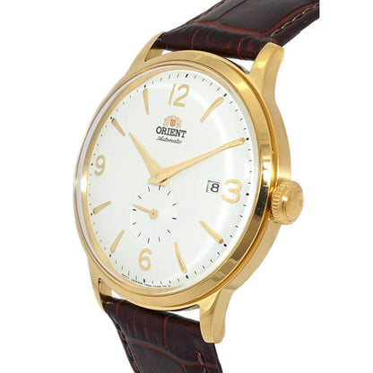 Мъжки часовник ORIENT - RA-AP0004S