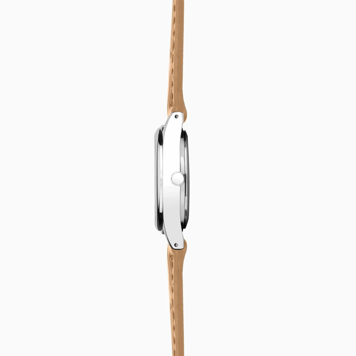 Дамски часовник Sekonda - S-40731