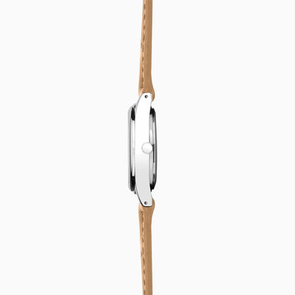 Дамски часовник Sekonda - S-40731
