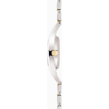 Дамски аналогов часовник Sekonda - S-40380.00