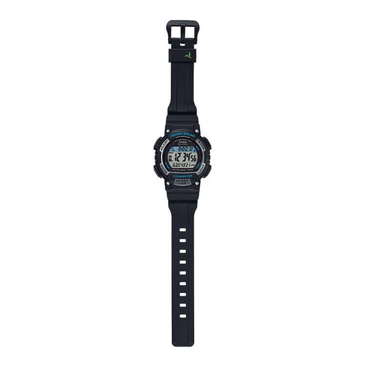 Детски часовник CASIO - STL-S300H-1AEF