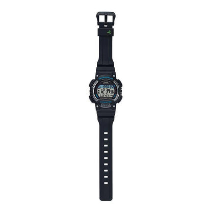 Детски часовник CASIO - STL-S300H-1AEF
