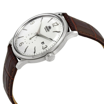 Мъжки часовник ORIENT - RA-AP0002S
