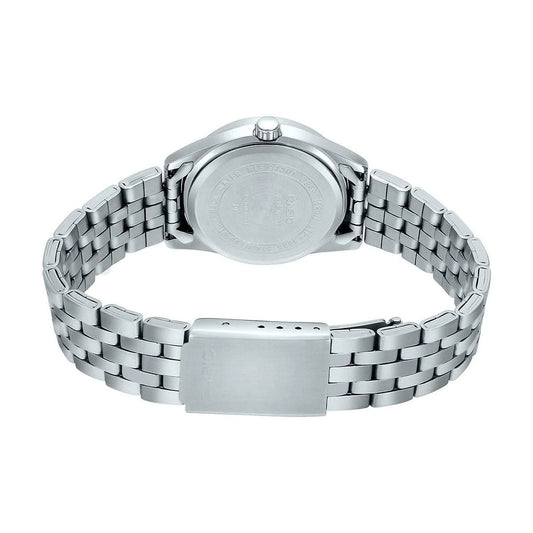 Мъжки аналогов часовник Casio - Casio Collection - MTP-1335D-1A2VDF