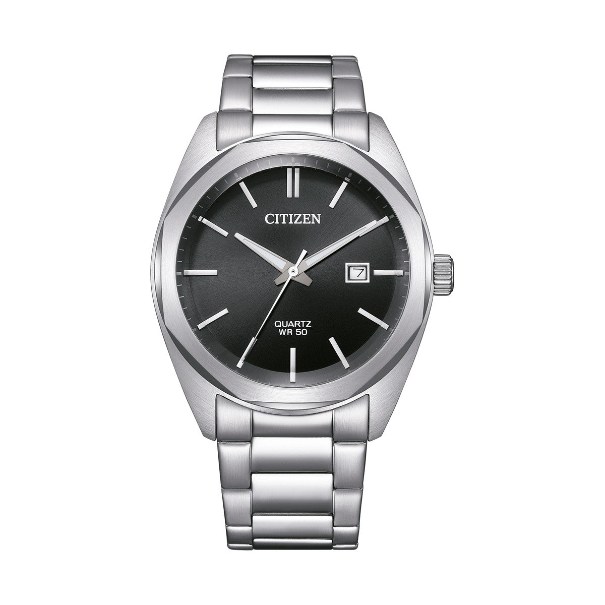Мъжки часовник CITIZEN - BI5110-54E
