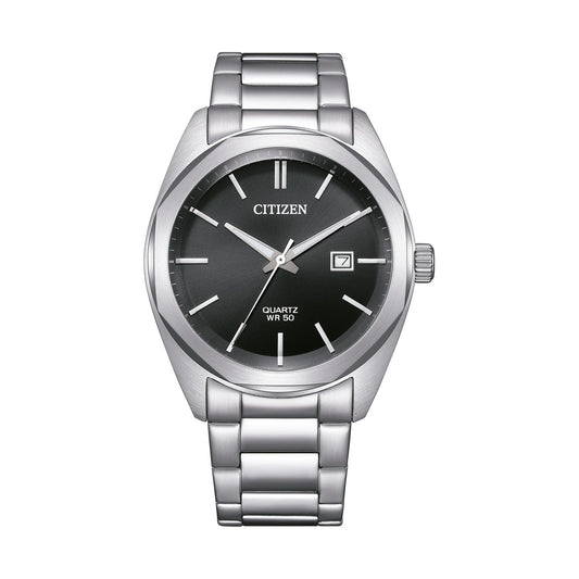 Мъжки часовник CITIZEN - BI5110-54E