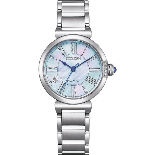 Дамски часовник CITIZEN - EM1060-87N