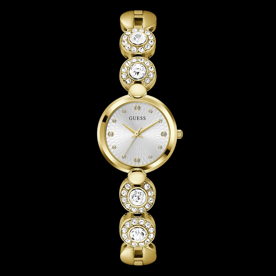 Дамски часовник GUESS - GW0757L2