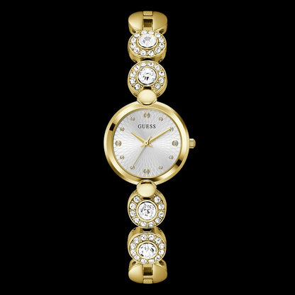 Дамски часовник GUESS - GW0757L2