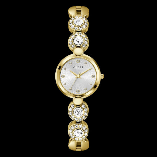 Дамски часовник GUESS - GW0757L2