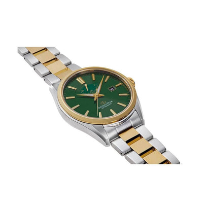 Мъжки часовник ORIENT STAR - RE-AU0405E