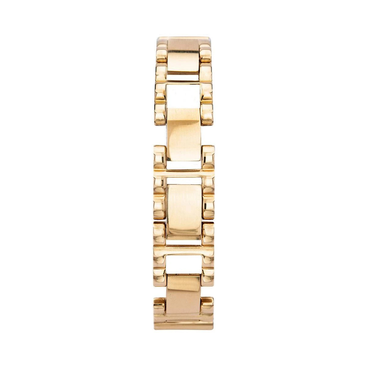 Дамски часовник SEKONDA - S-2866.37