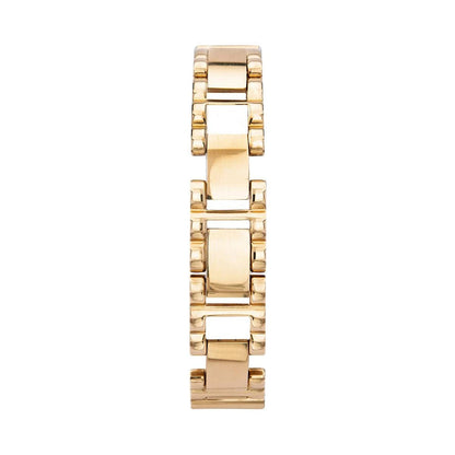 Дамски часовник SEKONDA - S-2866.37