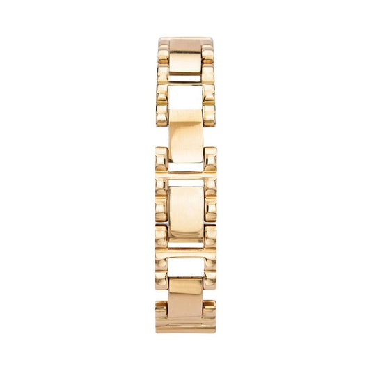 Дамски часовник SEKONDA - S-2866.37