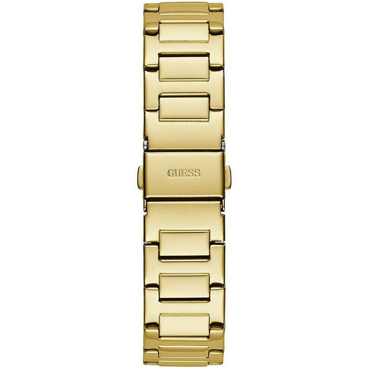 Дамски аналогов часовник Guess - GW0558L2