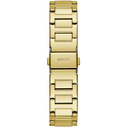 Дамски аналогов часовник Guess - GW0558L2