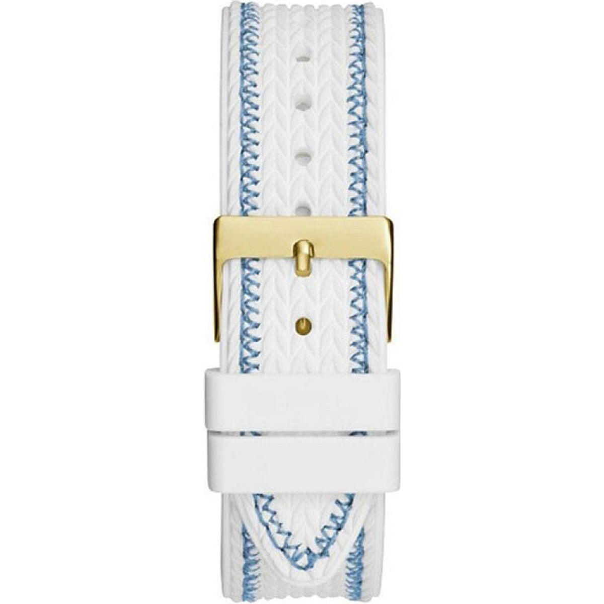 Дамски аналогов часовник Guess - GW0554L2