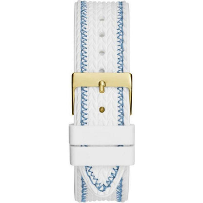 Дамски аналогов часовник Guess - GW0554L2