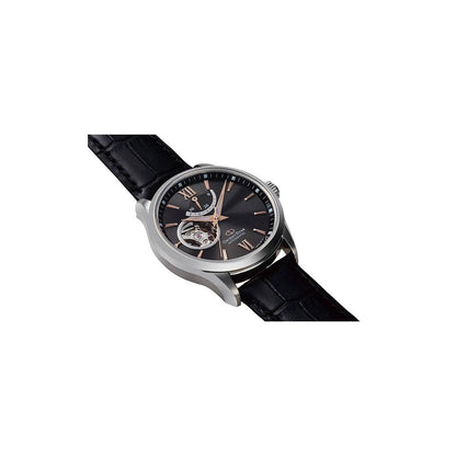 Мъжки часовник ORIENT STAR - RE-AT0007N