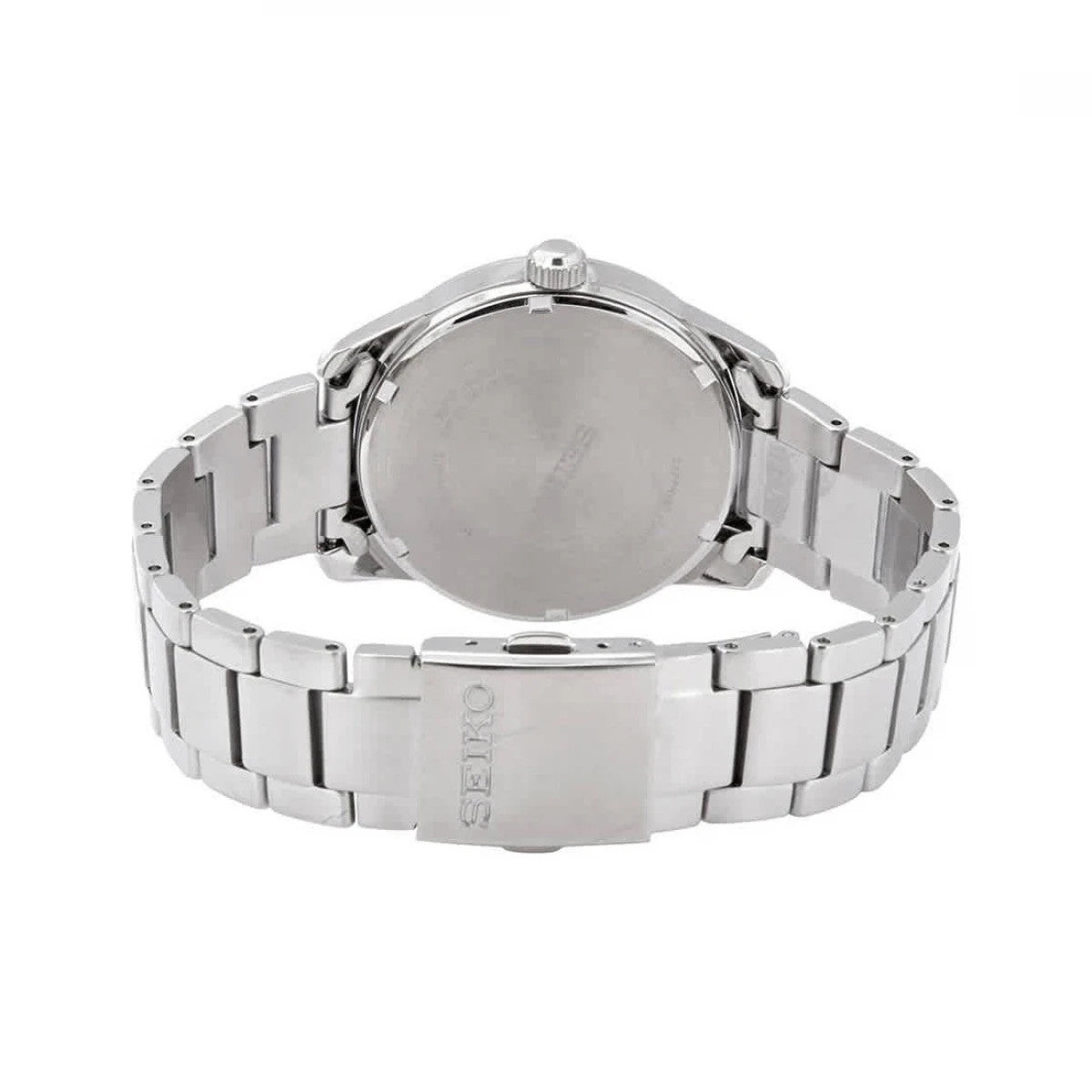 Мъжки часовник SEIKO - SNE525P1