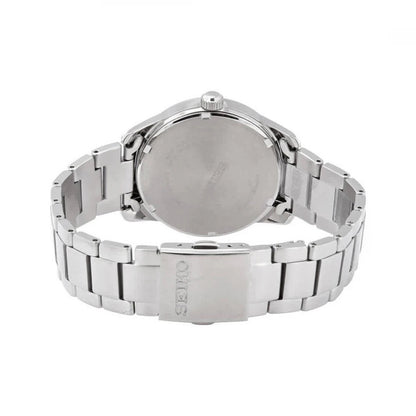 Мъжки часовник SEIKO - SNE525P1