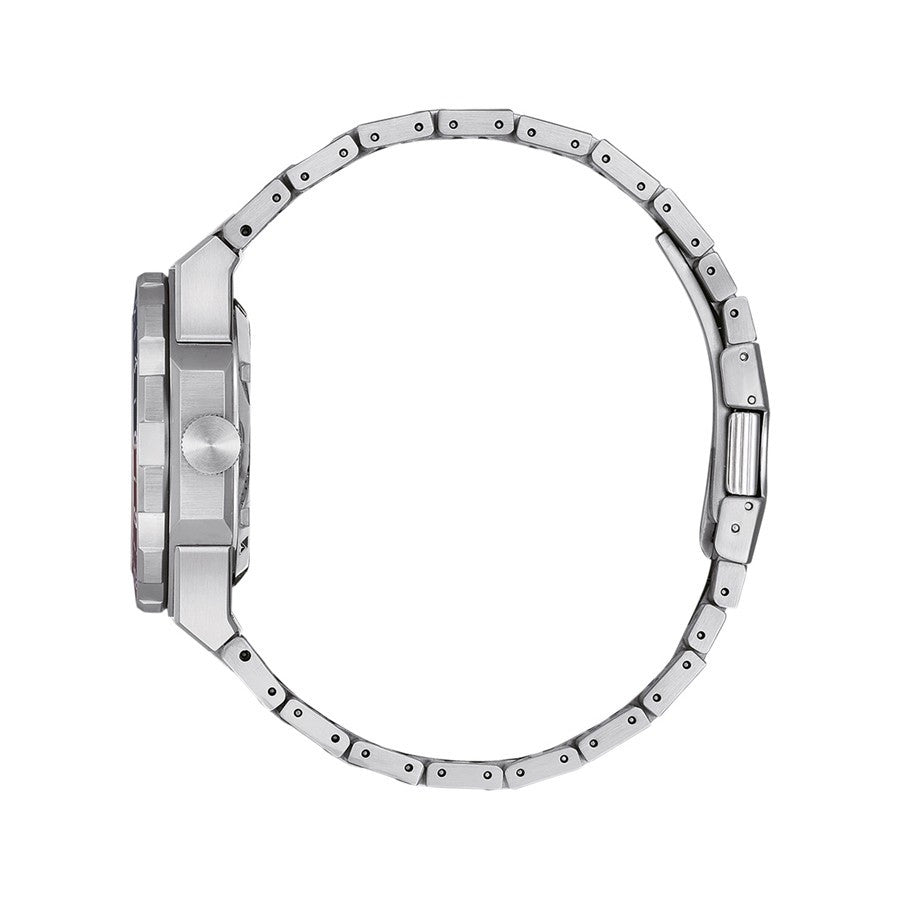 Мъжки часовник CITIZEN - NB6030-59L