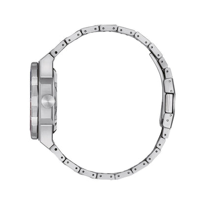 Мъжки часовник CITIZEN - NB6030-59L