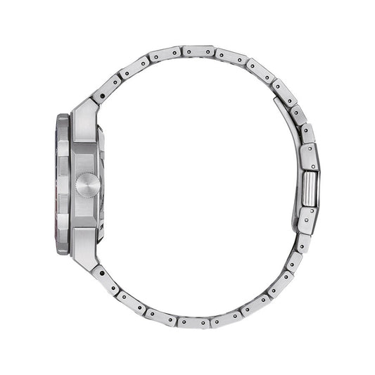 Мъжки часовник CITIZEN - NB6030-59L