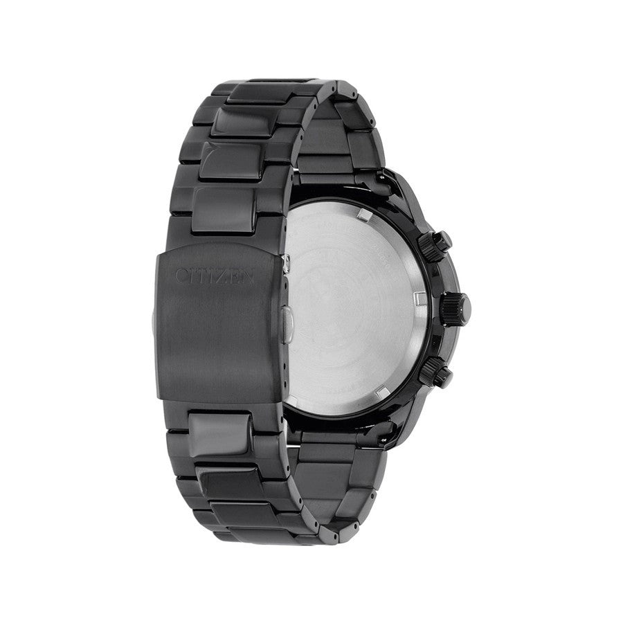 Мъжки часовник CITIZEN - CA0695-84E