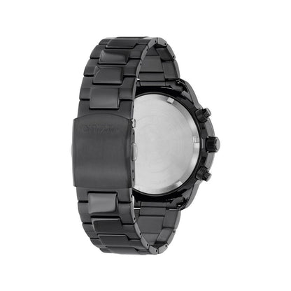 Мъжки часовник CITIZEN - CA0695-84E