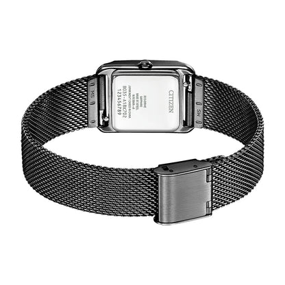 Дамски часовник CITIZEN - EW5597-63L