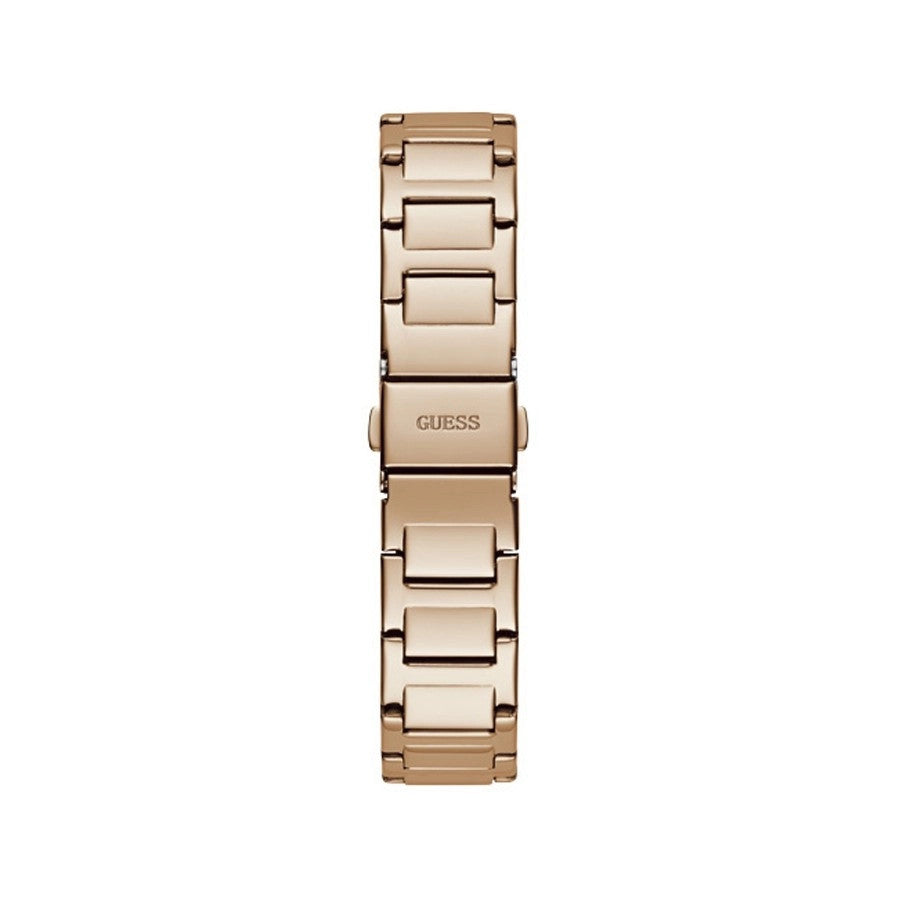 Дамски часовник GUESS - GW0544L4