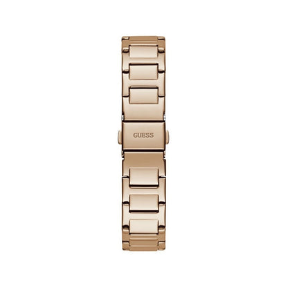 Дамски часовник GUESS - GW0544L4