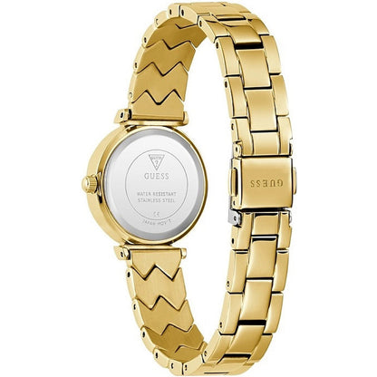 Дамски аналогов часовник Guess - GW0839L2