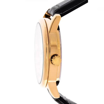 Мъжки аналогов часовник Casio - Casio Collection - MTP-V002GL-7B2UDF