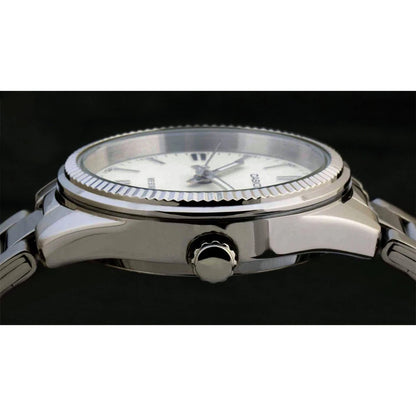 Дамски аналогов часовник Casio - Casio Collection - LTP-1302D-7A1VDF