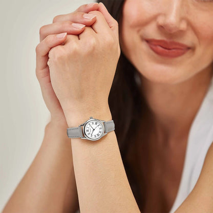 Дамски часовник Sekonda - S-40730