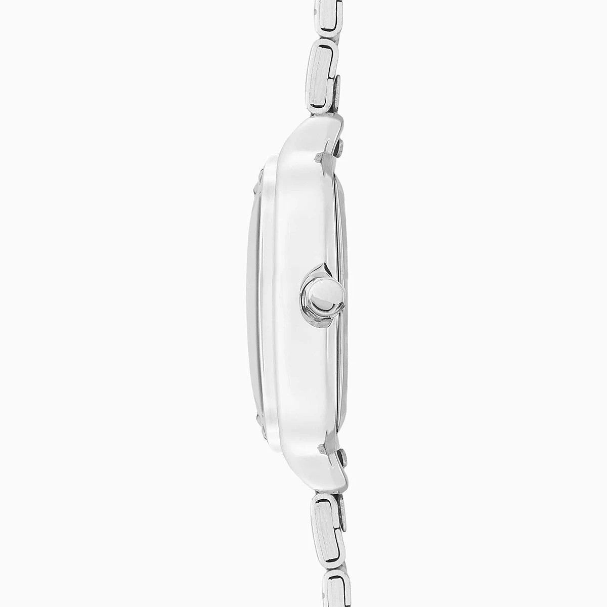 Дамски часовник Sekonda Colette - S-40737